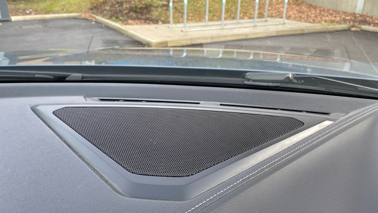 BMW 1 Series 118i M Sport 5dr Step Auto [Tech Pack] Petrol Hatchback